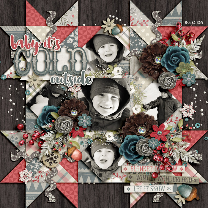2015-12-23-Baby-It_s-Cold