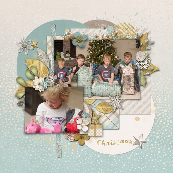 2015-12-25-Kids