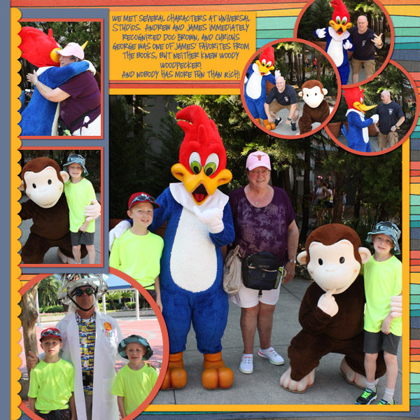 2015_Universal_Charactersweb