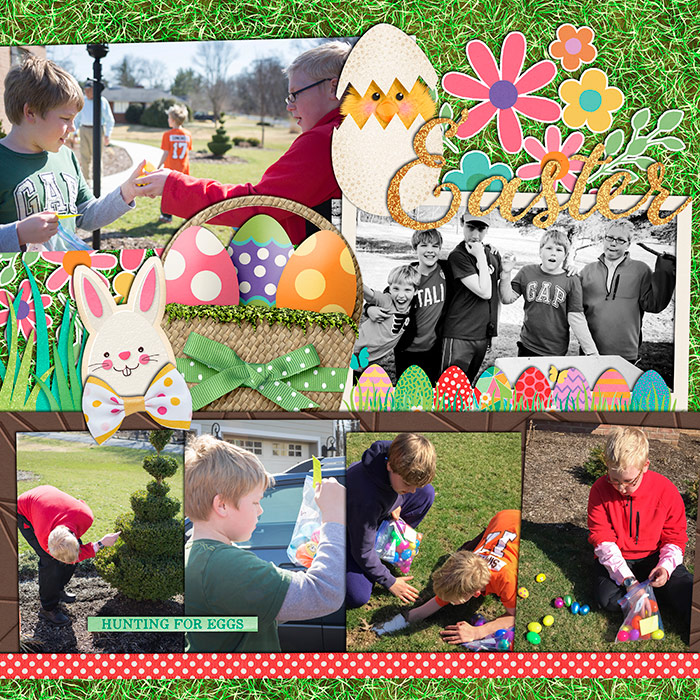 2015_week14e700w
