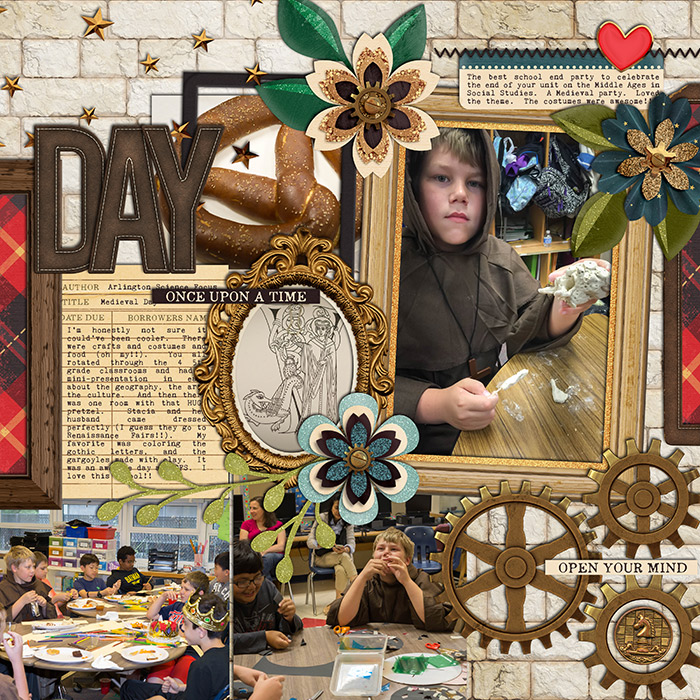 2015_week23d700w