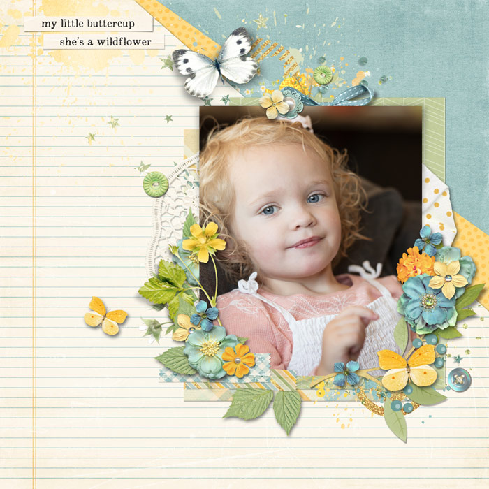 2016-01-24-Kate