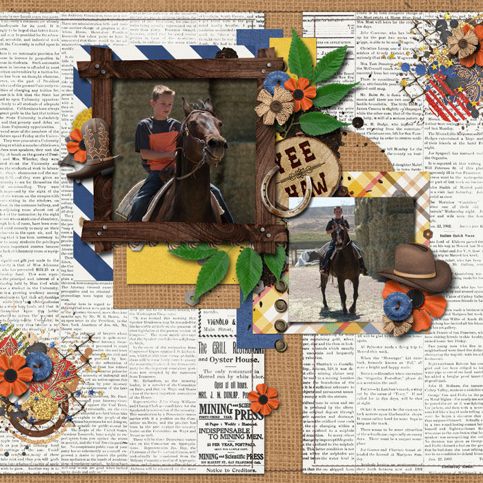 2016-07-28-Braden