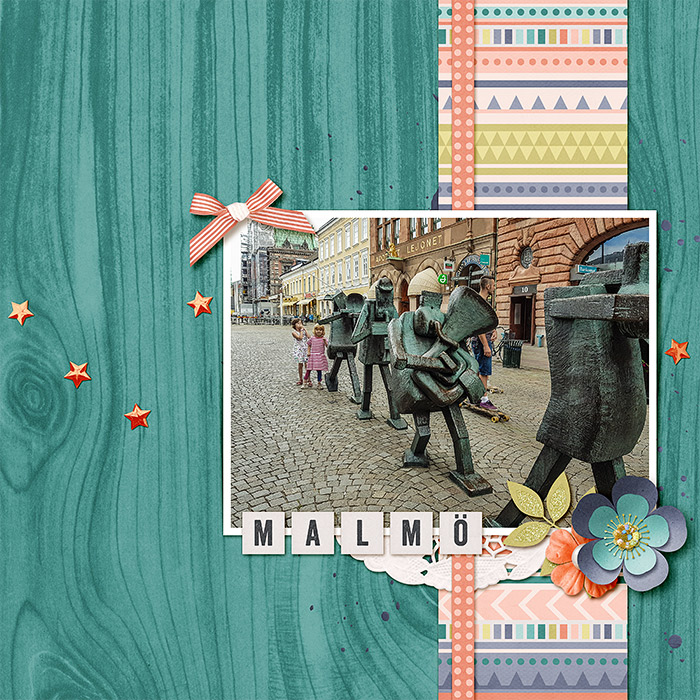 2016-07-28-malmo-street-parade