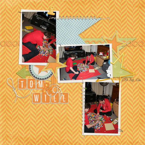 2016-08-20-boysplayinglego_500