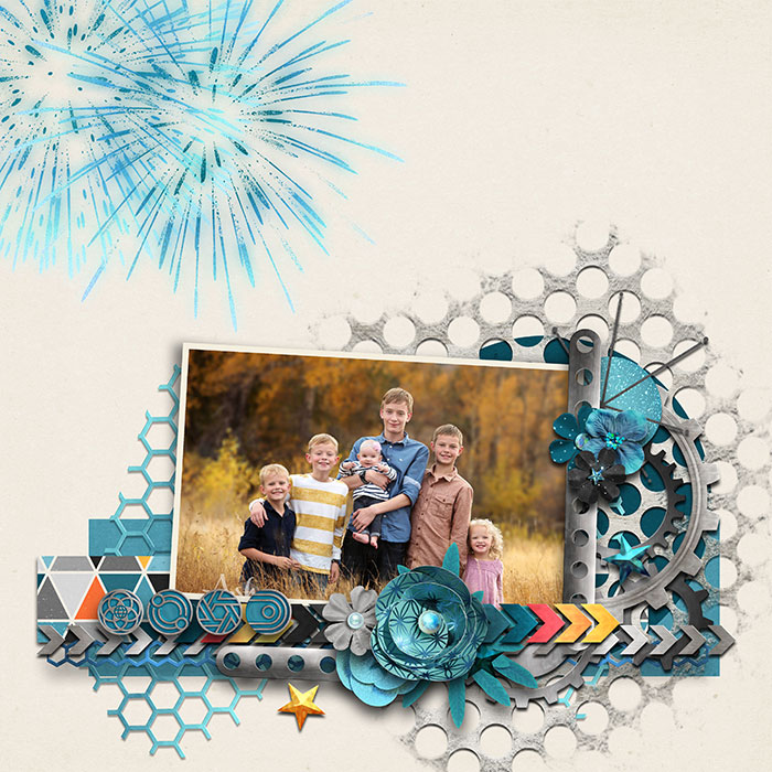 2016-10-06-KidsSml
