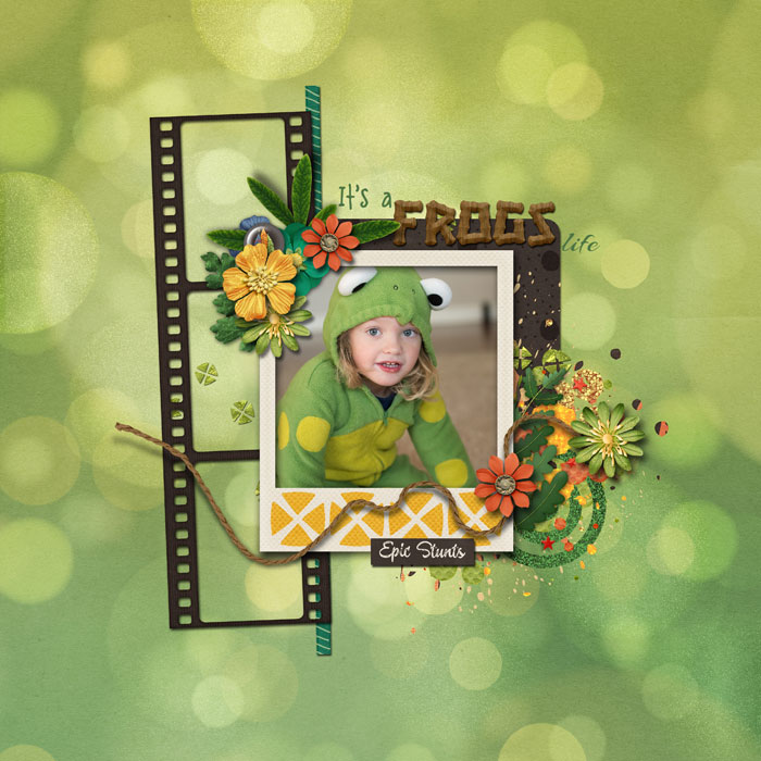 2016-12-16-Kate