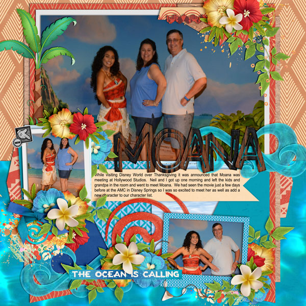2016-Disney-TH-Moana_web