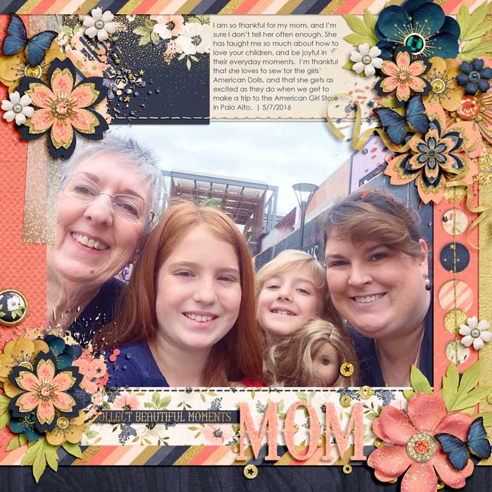 2016-WK-18-MOM