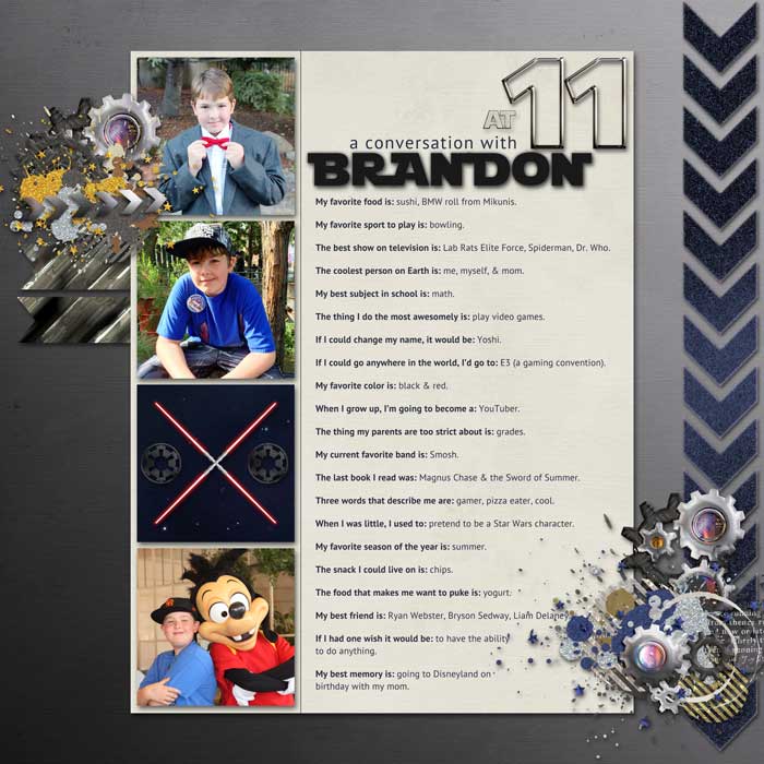 2016-WK-8-Brandon-_-11-_bimGalaxyWars-ashawflergs