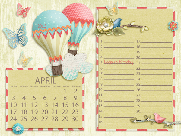 2016April