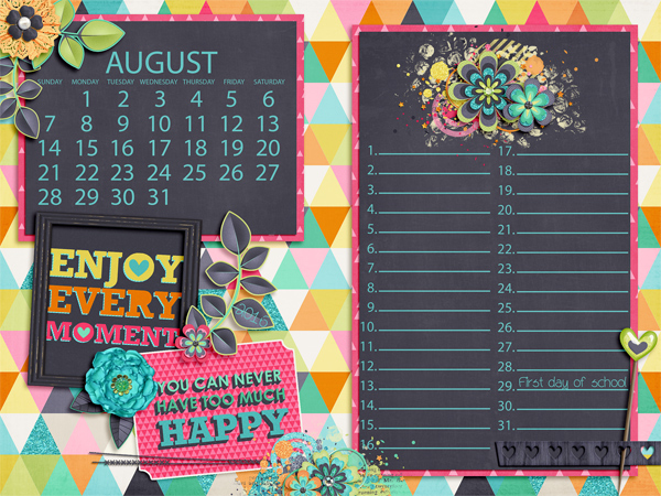 2016August