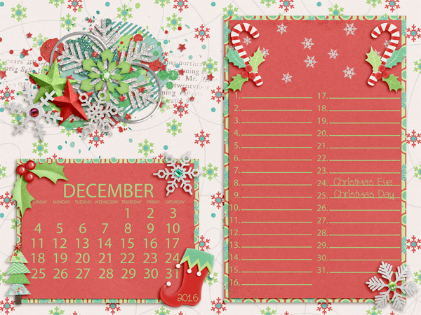 2016December