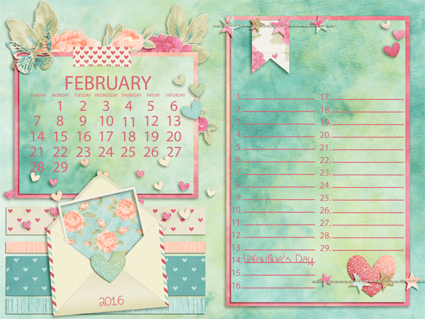 2016February