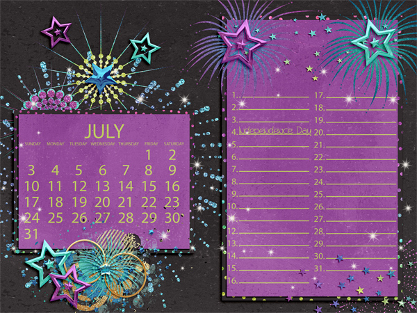 2016July