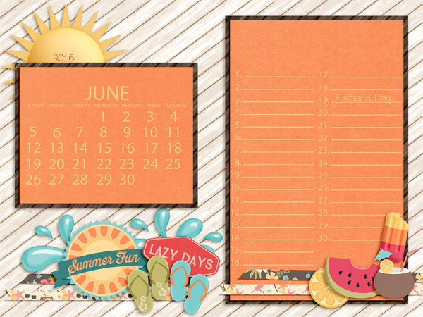 2016June