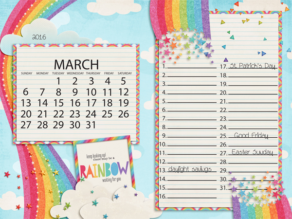 2016March