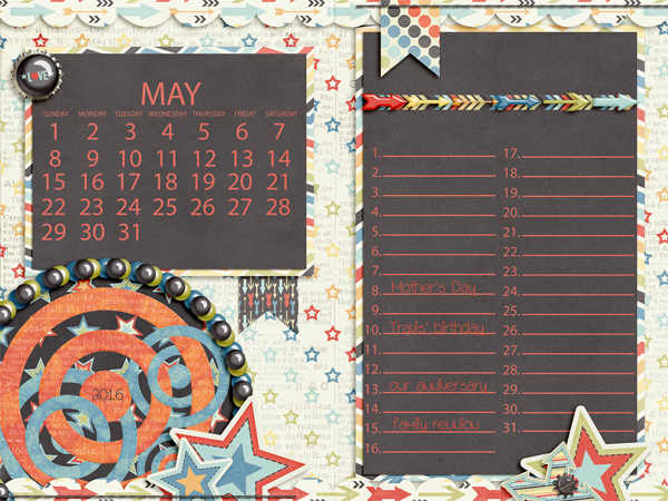 2016May