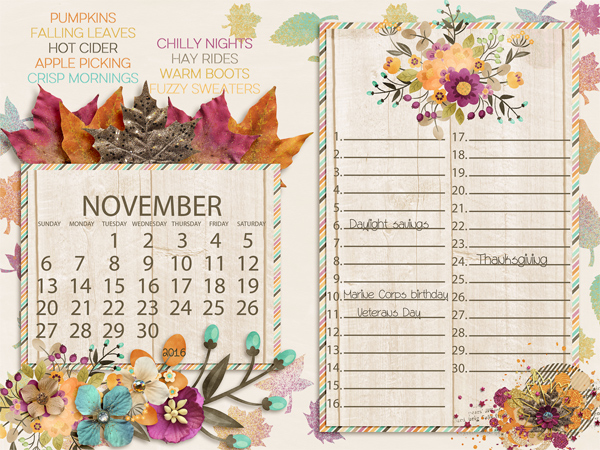 2016November