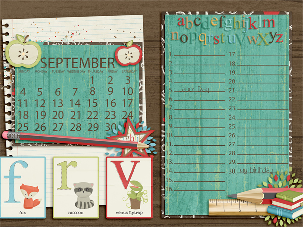 2016September