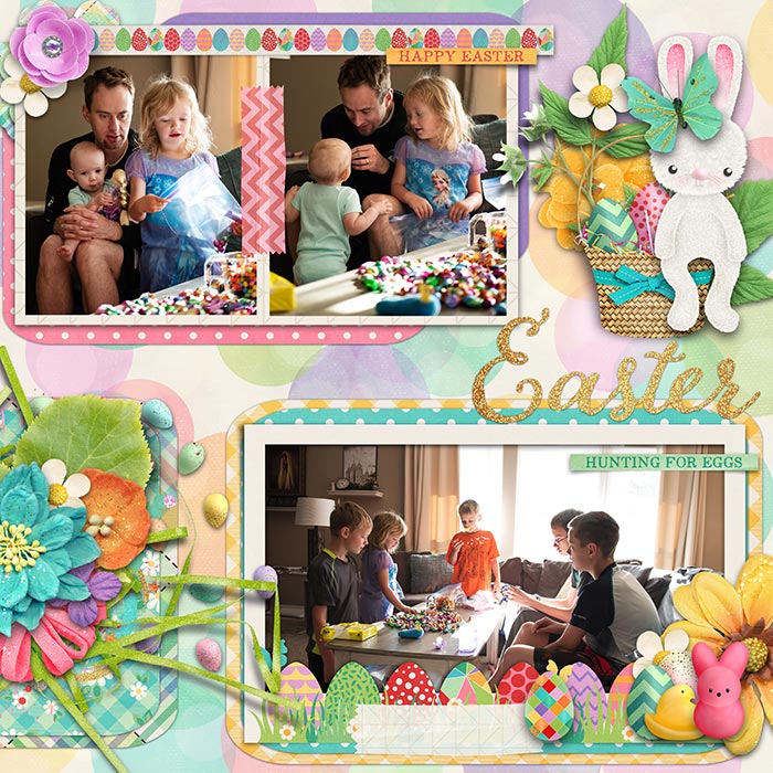 2017-04-16-Easter