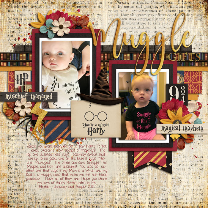 2017-08_Muggle_Gifts