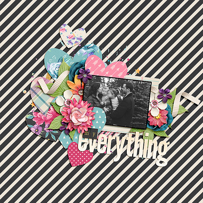 2017-1203-my-everything