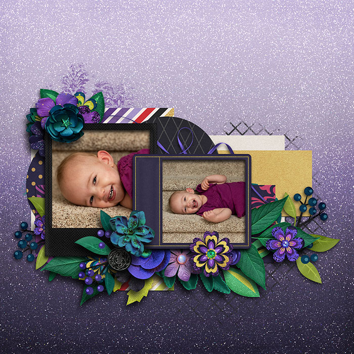 2018-01-26-Macie