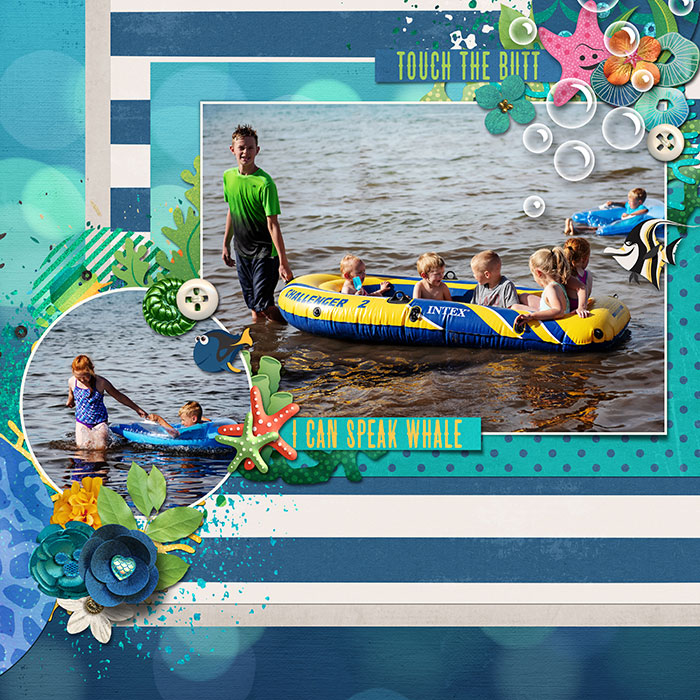 2018-07-06-KidsLake
