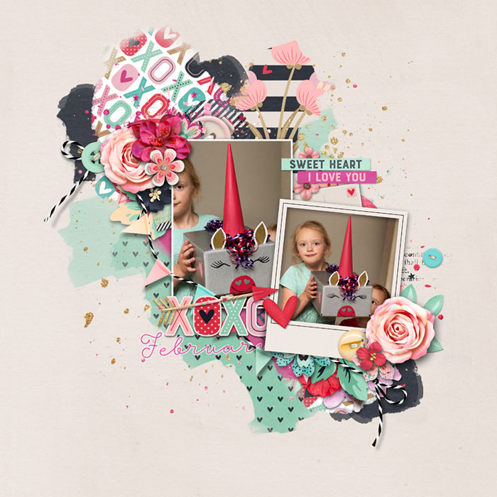 2019-02-04-Kate
