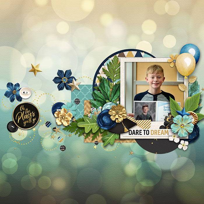 2019-05-23-Kael