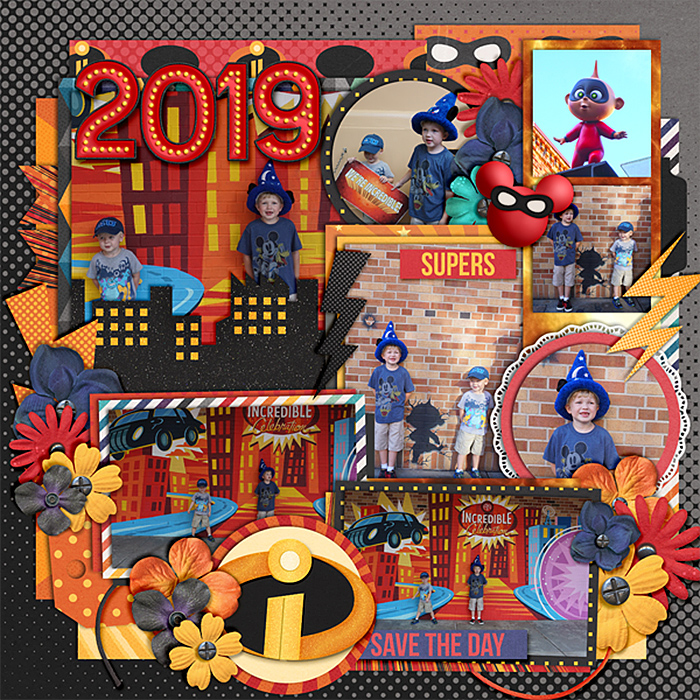 2019-hs-incredis
