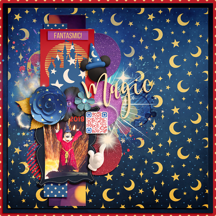 2019_10_Magic_copy1