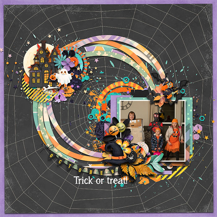 2020-10-31-KKJM