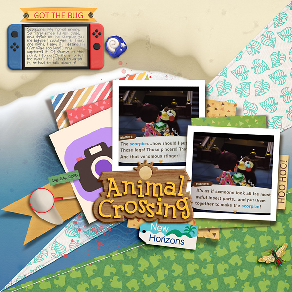2020-Aug-Animal-Crossing-copy