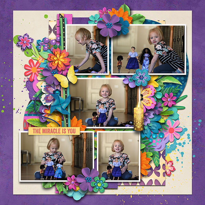 2022-04-08_Macie
