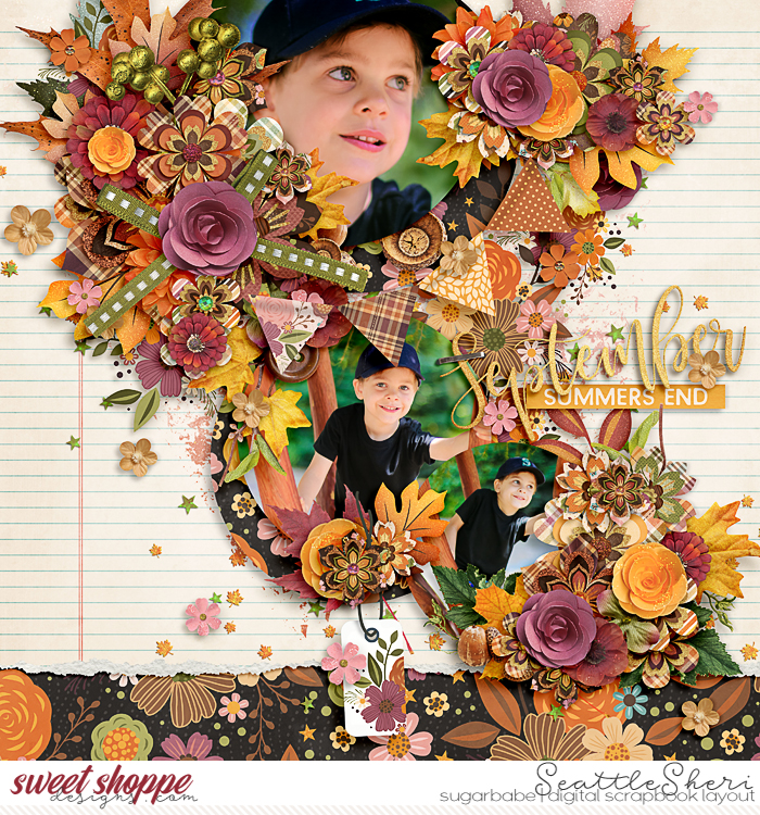 20220909_PumpkinSpice_xylia4_750