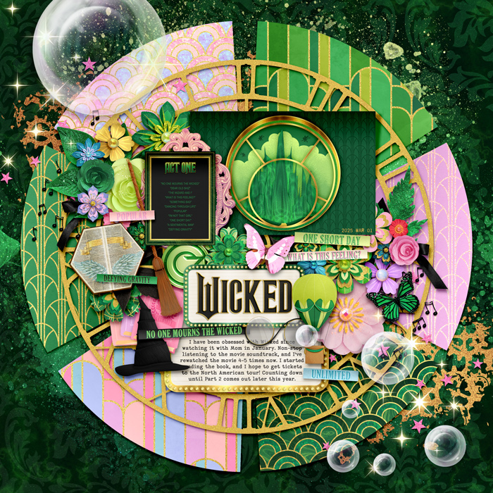 2025-03-01_Wicked_WEB