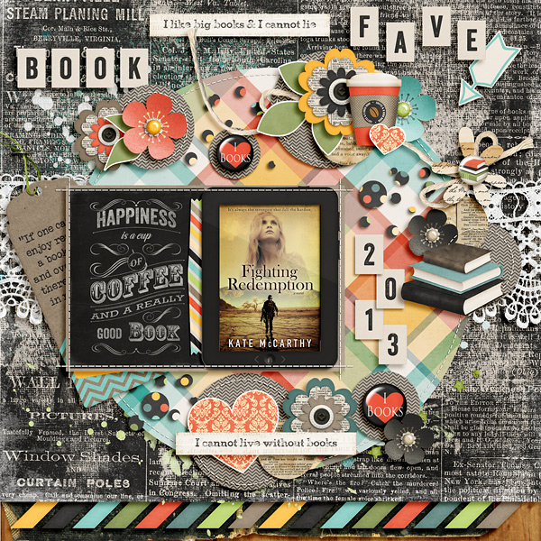 250BOOKFAVE2013