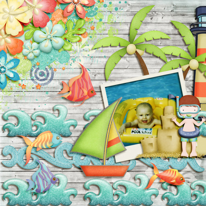 250beachykeen