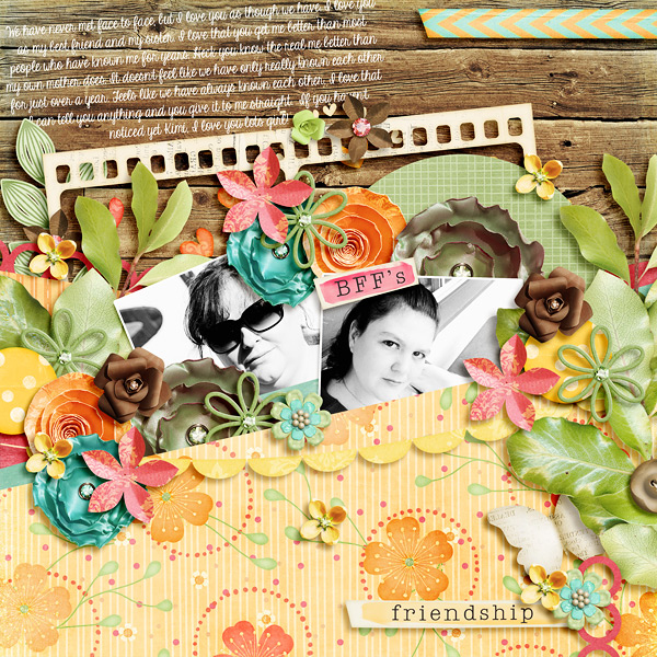 250bff_s