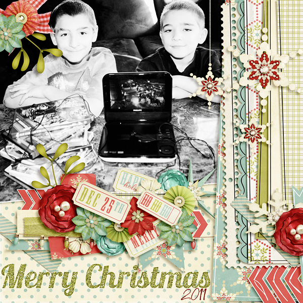 250xmas2011