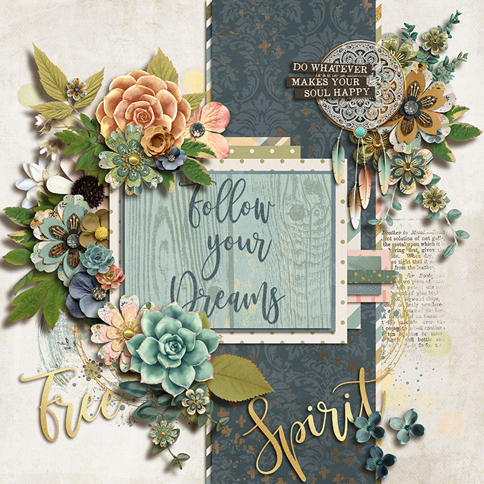 2604-MFish_Sophistication_04