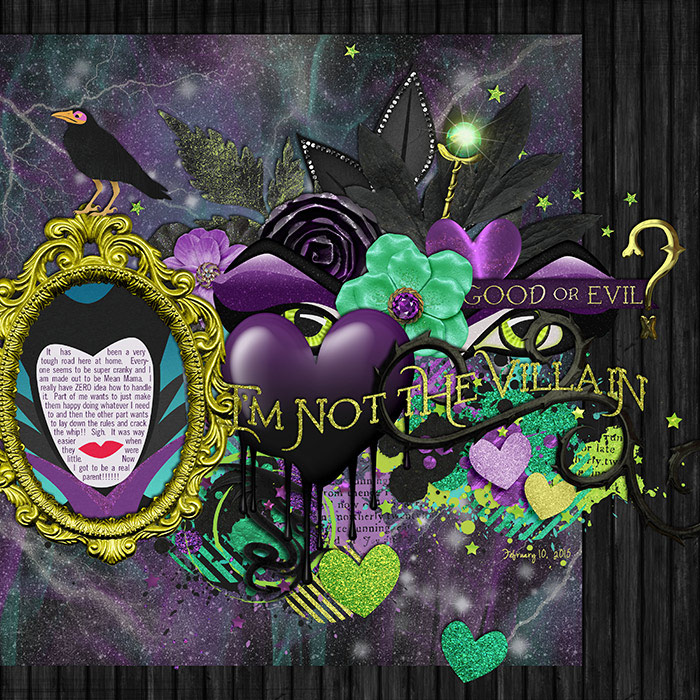 28_2015_notthevillain700w