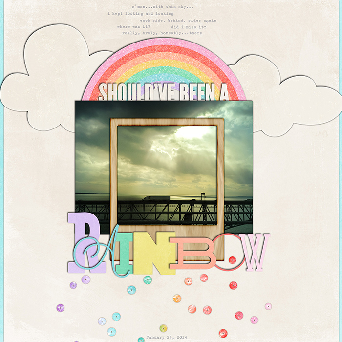 34_2015_SHOULDVEBEEN700w