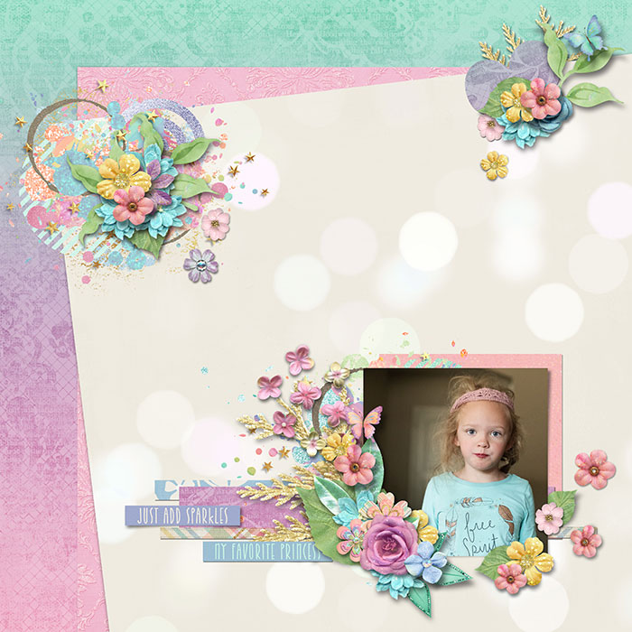 3674AF49-3F6A-4C89-828E-4E7361155A62