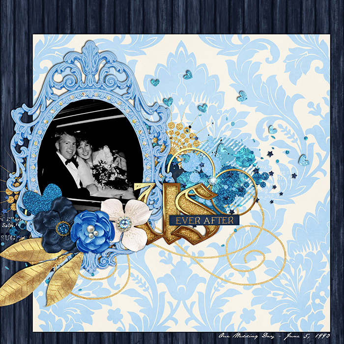 37_2015_everAfter700w