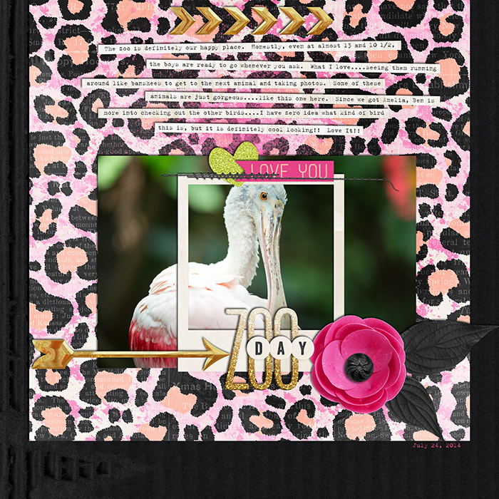 38_2015_zooday700w