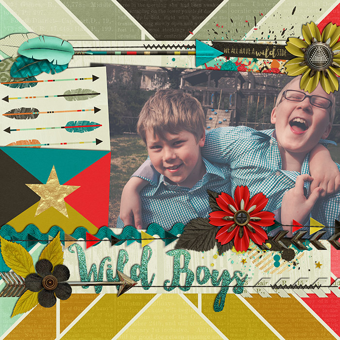 46_2015_wildboyz700w