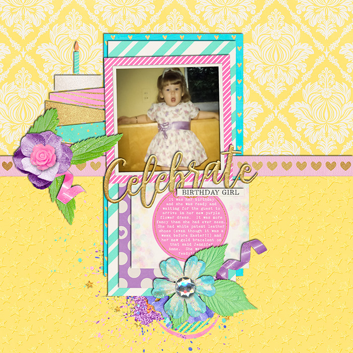 46_bdaygirl700w